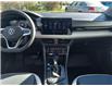 2026 Volkswagen Taos Trendline (Stk: 260023) in Regina - Image 22 of 37