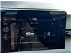 2026 Volkswagen Taos Trendline (Stk: 260023) in Regina - Image 27 of 37
