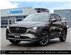 2023 Mazda CX-5  (Stk: N250538A) in Markham - Image 1 of 27