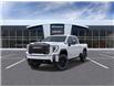 2026 GMC Sierra 3500HD AT4 (Stk: T63966) in Cobourg - Image 1 of 6