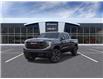 2026 GMC Sierra 1500 AT4 (Stk: T24641) in Cobourg - Image 1 of 6