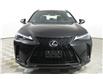 2025 Lexus UX 300h  (Stk: 14111588) in Markham - Image 2 of 26