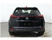 2025 Lexus UX 300h  (Stk: 14111588) in Markham - Image 6 of 26
