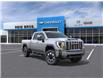 2026 GMC Sierra 2500HD Denali (Stk: 2026101) in ARNPRIOR - Image 1 of 24