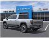 2026 GMC Sierra 2500HD Denali (Stk: 2026101) in ARNPRIOR - Image 3 of 24