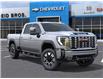 2026 GMC Sierra 2500HD Denali (Stk: 2026101) in ARNPRIOR - Image 7 of 24