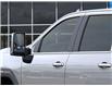 2026 GMC Sierra 2500HD Denali (Stk: 2026101) in ARNPRIOR - Image 12 of 24