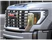 2026 GMC Sierra 2500HD Denali (Stk: 2026101) in ARNPRIOR - Image 13 of 24