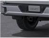 2026 GMC Sierra 2500HD Denali (Stk: 2026101) in ARNPRIOR - Image 14 of 24