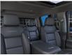 2026 GMC Sierra 2500HD Denali (Stk: 2026101) in ARNPRIOR - Image 24 of 24
