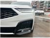 2025 Acura MDX A-Spec (Stk: AP5373) in Toronto - Image 2 of 30