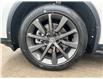 2025 Acura MDX A-Spec (Stk: AP5373) in Toronto - Image 3 of 30