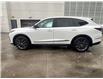 2025 Acura MDX A-Spec (Stk: AP5373) in Toronto - Image 5 of 30