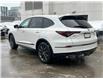 2025 Acura MDX A-Spec (Stk: AP5373) in Toronto - Image 6 of 30