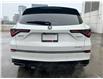 2025 Acura MDX A-Spec (Stk: AP5373) in Toronto - Image 7 of 30