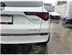 2025 Acura MDX A-Spec (Stk: AP5373) in Toronto - Image 9 of 30