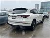 2025 Acura MDX A-Spec (Stk: AP5373) in Toronto - Image 10 of 30