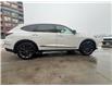 2025 Acura MDX A-Spec (Stk: AP5373) in Toronto - Image 11 of 30