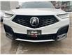 2025 Acura MDX A-Spec (Stk: AP5373) in Toronto - Image 14 of 30
