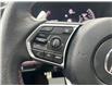 2025 Acura MDX A-Spec (Stk: AP5373) in Toronto - Image 15 of 30