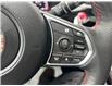 2025 Acura MDX A-Spec (Stk: AP5373) in Toronto - Image 16 of 30