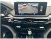 2025 Acura MDX A-Spec (Stk: AP5373) in Toronto - Image 18 of 30