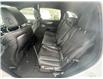 2025 Acura MDX A-Spec (Stk: AP5373) in Toronto - Image 21 of 30