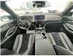 2025 Acura MDX A-Spec (Stk: AP5373) in Toronto - Image 22 of 30