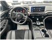 2025 Acura MDX A-Spec (Stk: AP5373) in Toronto - Image 23 of 30