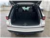 2025 Acura MDX A-Spec (Stk: AP5373) in Toronto - Image 25 of 30