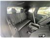 2025 Acura MDX A-Spec (Stk: AP5373) in Toronto - Image 27 of 30