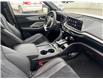 2025 Acura MDX A-Spec (Stk: AP5373) in Toronto - Image 30 of 30