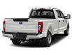 2022 Ford F-250  (Stk: 25T5255B) in Pincher Creek - Image 3 of 3