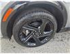 2025 Chevrolet Equinox EV RS (Stk: 173072) in London - Image 8 of 12