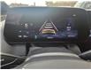 2025 Chevrolet Equinox EV RS (Stk: 173072) in London - Image 9 of 12