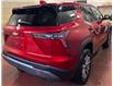 2026 Chevrolet Equinox LT (Stk: 26155) in Melfort - Image 3 of 14