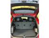 2026 Chevrolet Equinox LT (Stk: 26155) in Melfort - Image 6 of 14