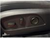 2026 Chevrolet Equinox LT (Stk: 26155) in Melfort - Image 8 of 14