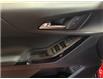 2026 Chevrolet Equinox LT (Stk: 26155) in Melfort - Image 9 of 14