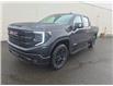 2026 GMC Sierra 1500 Elevation (Stk: 168123) in New Glasgow - Image 1 of 15