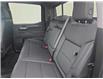 2026 GMC Sierra 1500 Elevation (Stk: 168123) in New Glasgow - Image 4 of 15