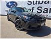2026 Subaru Crosstrek Convenience (Stk: S3572) in Sarnia - Image 1 of 15