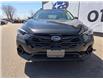 2026 Subaru Crosstrek Convenience (Stk: S3572) in Sarnia - Image 2 of 15