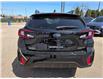 2026 Subaru Crosstrek Convenience (Stk: S3572) in Sarnia - Image 3 of 15
