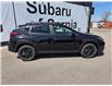 2026 Subaru Crosstrek Convenience (Stk: S3572) in Sarnia - Image 5 of 15