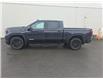 2026 GMC Sierra 1500 Elevation (Stk: 168123) in New Glasgow - Image 7 of 15