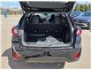 2026 Subaru Crosstrek Convenience (Stk: S3572) in Sarnia - Image 7 of 15