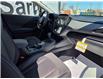 2026 Subaru Crosstrek Convenience (Stk: S3572) in Sarnia - Image 8 of 15