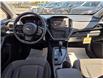 2026 Subaru Crosstrek Convenience (Stk: S3572) in Sarnia - Image 9 of 15