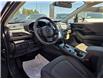 2026 Subaru Crosstrek Convenience (Stk: S3572) in Sarnia - Image 11 of 15